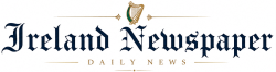Ireland Newspaper